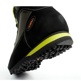 AKU Slope Original GTX 885.10643 Trekking Shoes mångfärgad 17