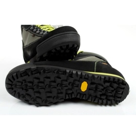 AKU Slope Original GTX 885.10643 Trekking Shoes mångfärgad 19