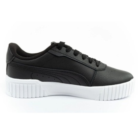 Puma Carina 2.0 385849 05 skor svart 7