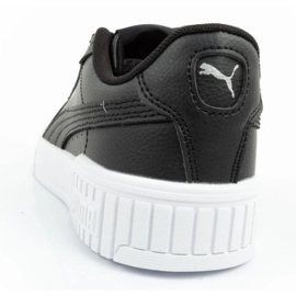 Puma Carina 2.0 385849 05 skor svart 8