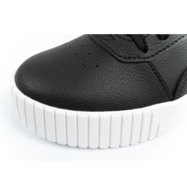Puma Carina 2.0 385849 05 skor svart 9