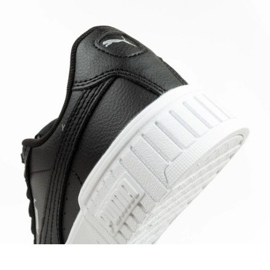 Puma Carina 2.0 385849 05 skor svart 10