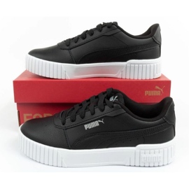 Puma Carina 2.0 385849 05 skor svart 13