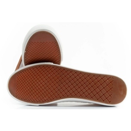 Lee Cooper Lee Coope LCW-25-31-3447L skor vit 14