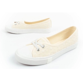 Lee Cooper LCW-25-31-3445L skor beige 13
