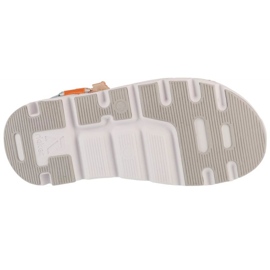 Rieker Sandals V8401-92 Sandaler mångfärgad 7