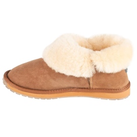 EMU Australia Platinum Mintaro WP11850-Ches brun 7