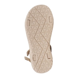Women's Sandals Lee Cooper LCW-25-34-3560LA beige 10