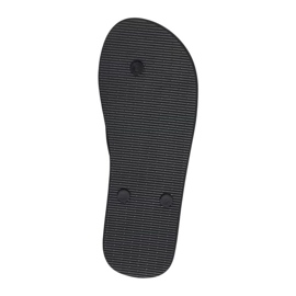 Flip -flops 4F M026A 4FMM00FFLIM026A 30S blå 10