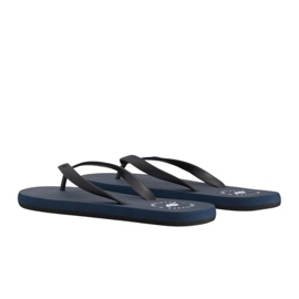 Flip -flops 4F M026A 4FMM00FFLIM026A 30S blå 11