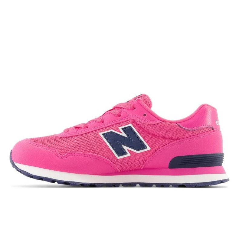 New Balance Ny balans GC515KD -skor rosa 1
