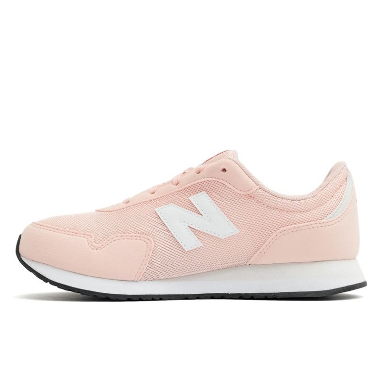New Balance Ny balans GC323PK -skor rosa 1