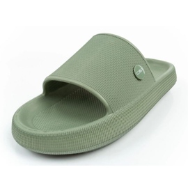 CMP Ruby Slipper 3Q97866 E452 Flip -flops grön 2