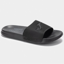 Flippers Joma S.island Sislas2501 svart 1