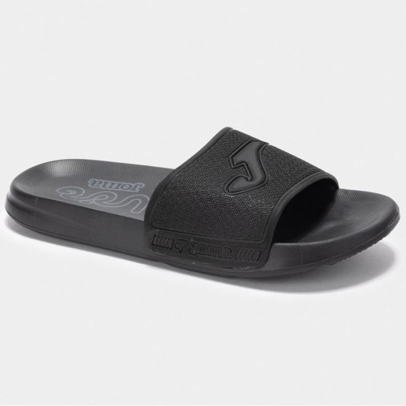 Flippers Joma S.island Sislas2501 svart 1