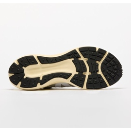 Veja Condor 3 Adv ENMESH CE2820742A RUNNskor vit 8