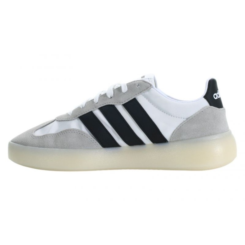 Adidas barreda avkoda ji2315 skor vit 1