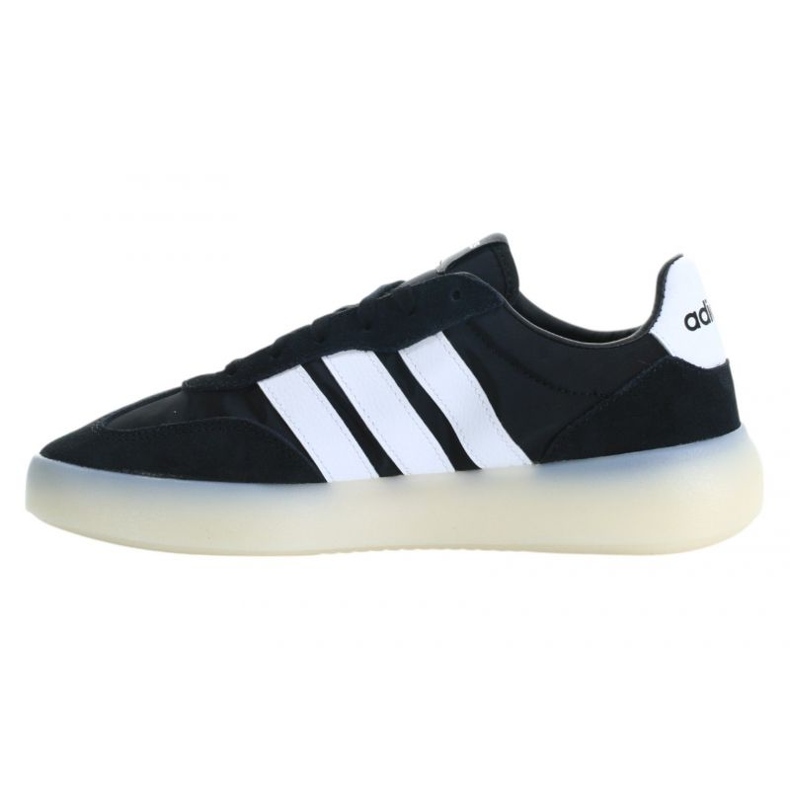 Adidas barreda avkoda ji2316 skor svart 1