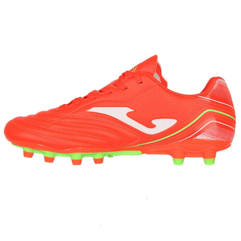 JOMA AGUILA SKOR 2508 FG AGUW2508FG orange 1
