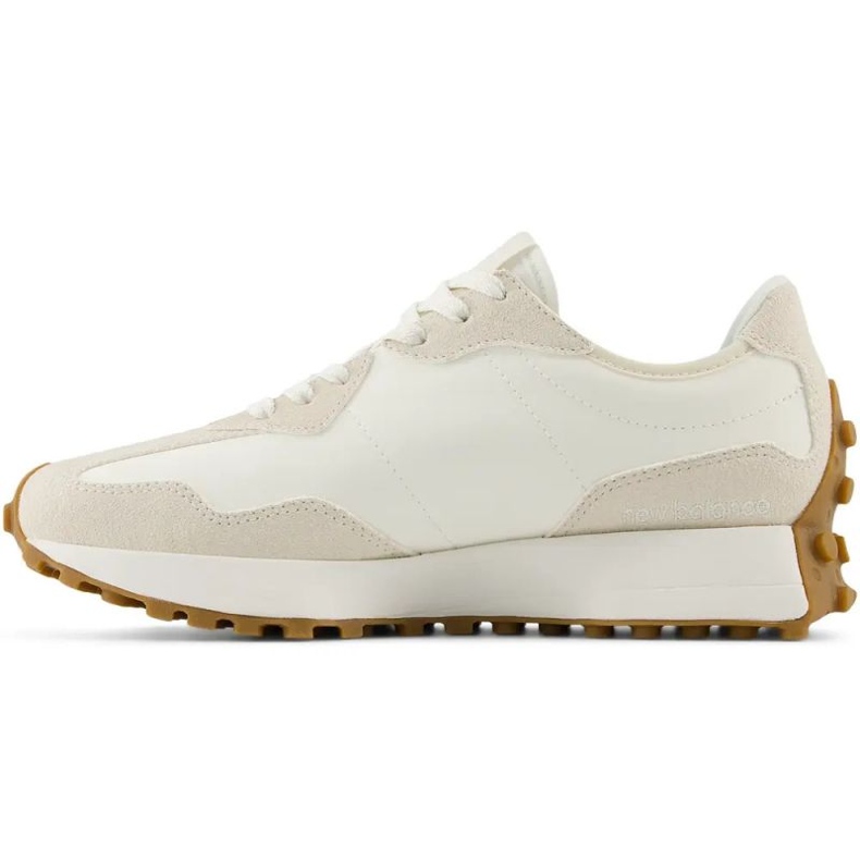 New Balance Nya balansskor WS327 eller rosa 1