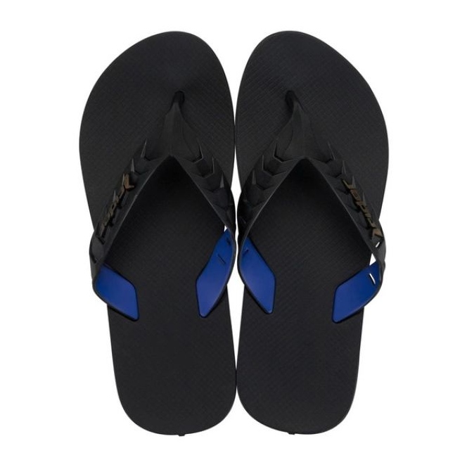 Rider Rider Street Duo 12430BC59 svart 2