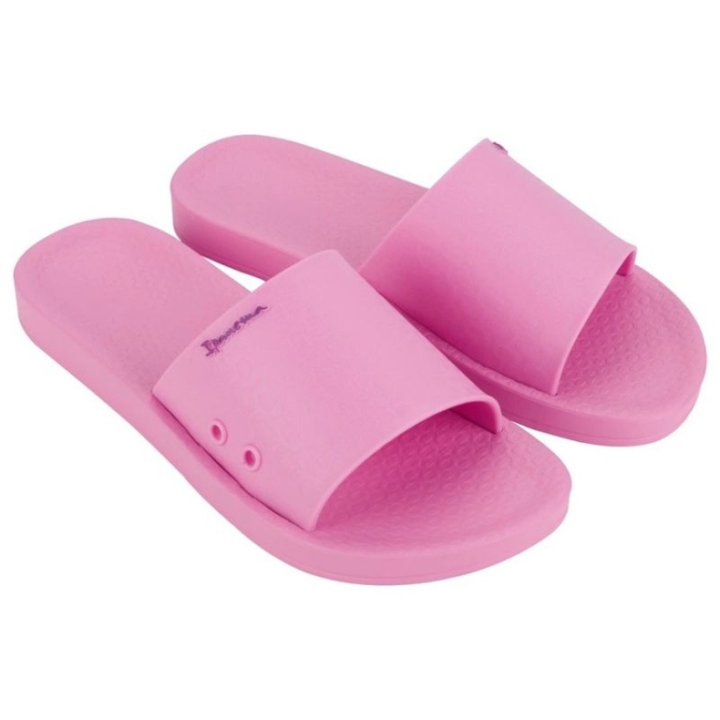 Ipanema anatv tofflor 83583be631 rosa 1