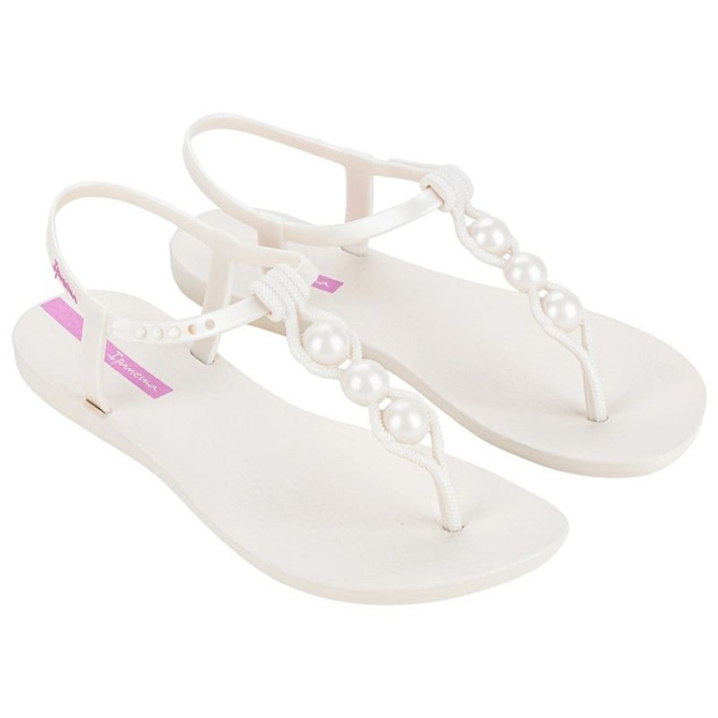 Ipanema klass 27209bc515 sandaler beige 1