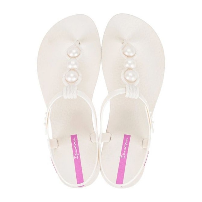 Ipanema klass 27209bc515 sandaler beige 2