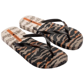 Ipanema flip -flops mångfärgad 1