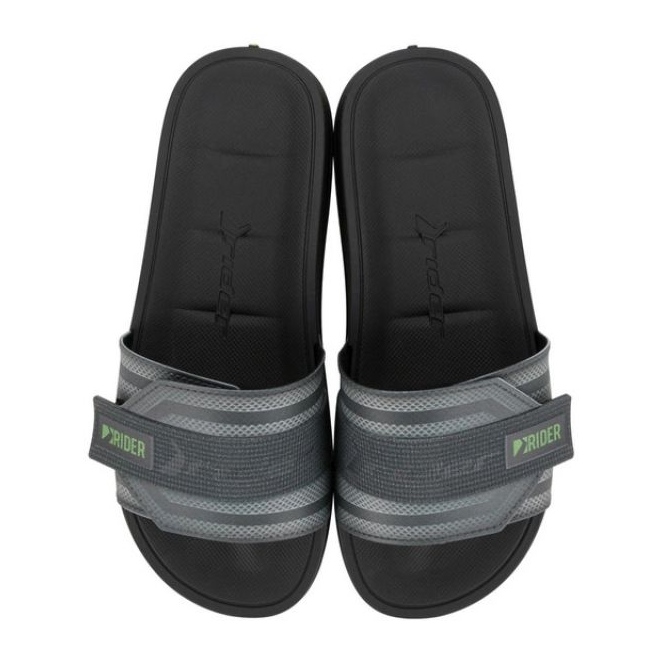 Rider Walk Flapps 12394BB536 grå 2