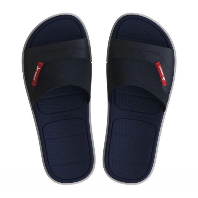 Rider Spin Flaps 11795Be655 blå 2