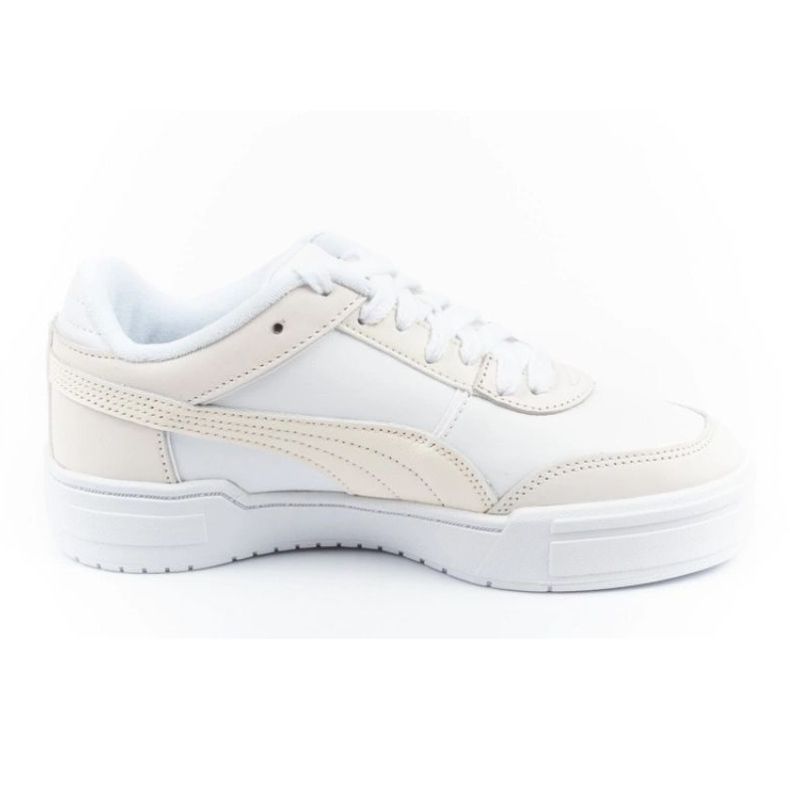 Puma Pro Sportskor 379871 02 vit 2