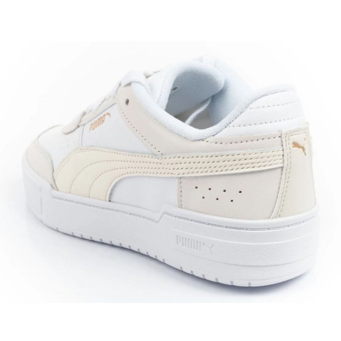 Puma Pro Sportskor 379871 02 vit 3