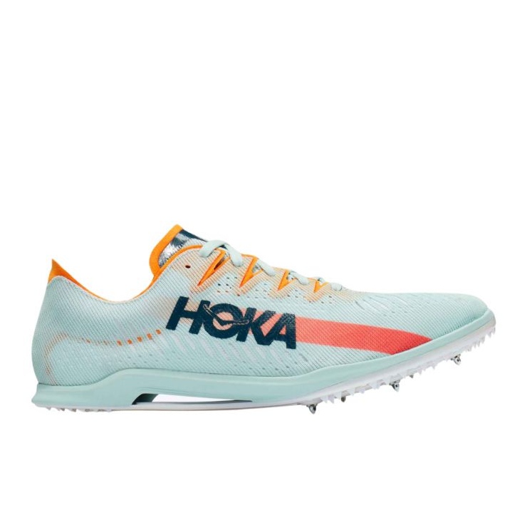 Skor, Hoko spikar på Cielo x MD 1123151 blå 1