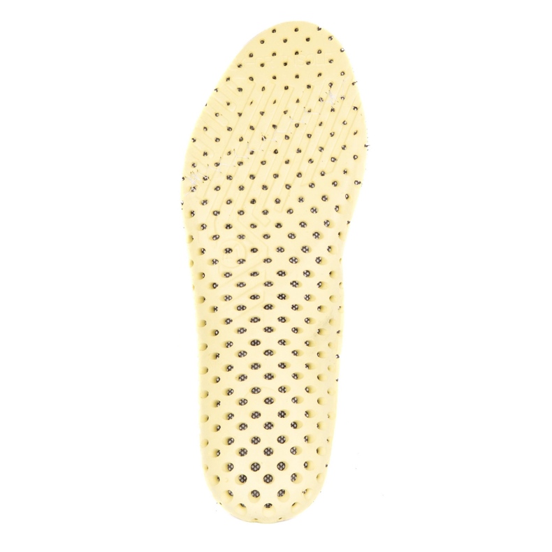 Fagum-Stomil Herrläder sandaler tekniker 1164p s1 sr grå 1