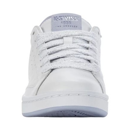 K-Swiss Lozan Club LTH 97263-913-M vit 2