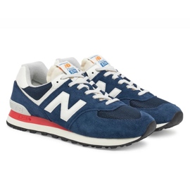 New Balance Ny balans M U574VPN -skor 2