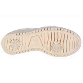 Women's Sports Shoes Asics Japan S PF 1202A332-100 vit 3