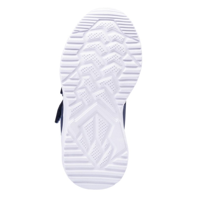 Barnskor Martes Kres 92800602911 Navy Blue blå 4