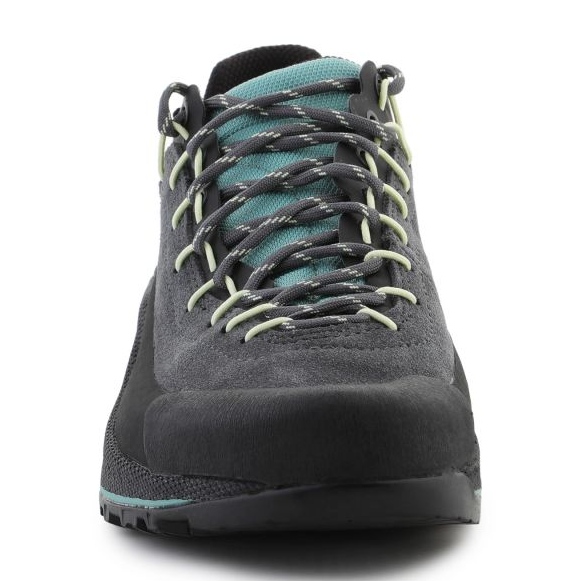 La Sportiva TX4 EVO 37C900736 Skor svart 2