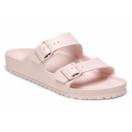 Birkenstock Arizona Eva 1014614 flip -flops rosa 1