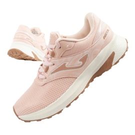 JOMA META RMETLW2529 Rörskor rosa 1