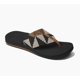 Reef Spring Flip -flops i CI6717 1