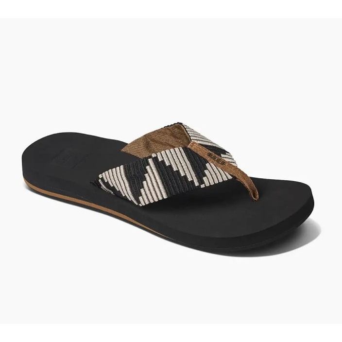 Reef Spring Flip -flops i CI6717 1