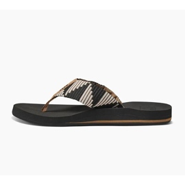Reef Spring Flip -flops i CI6717 2