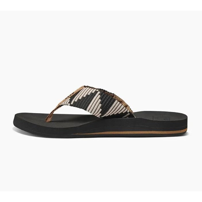 Reef Spring Flip -flops i CI6717 2
