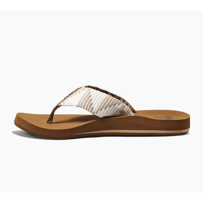 Reef Spring Flip -flops i CI6718 2