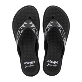 Rider Aqua VI Fem Rider i 83635AZ075 svart 2