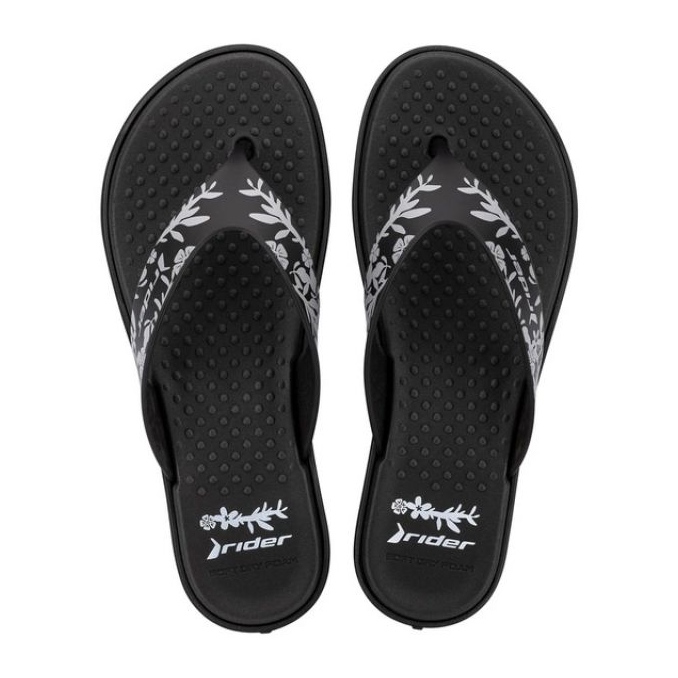 Rider Aqua VI Fem Rider i 83635AZ075 svart 2