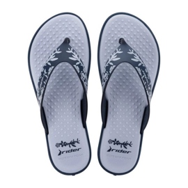 Rider Rider Aqua VI FEM 83635AZ074 blå 2